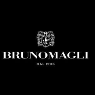 Bruno Magli Discount Code