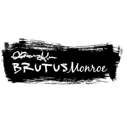 Brutus Monroe Discount Code
