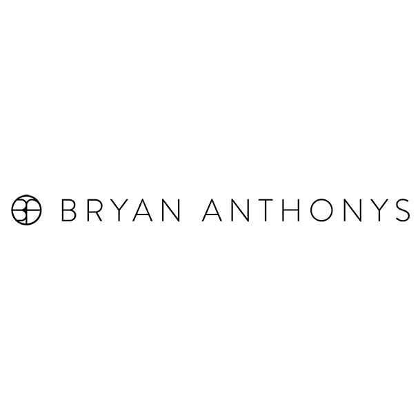Bryan Anthonys Discount Code