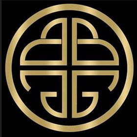 BuDhaGirl Discount Code
