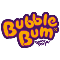 BubbleBum Discount Code