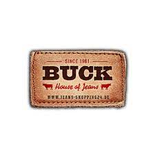 Buck House Of Jeans