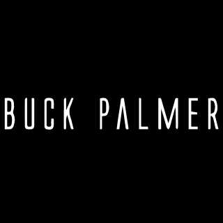 Buck Palmer Discount Code