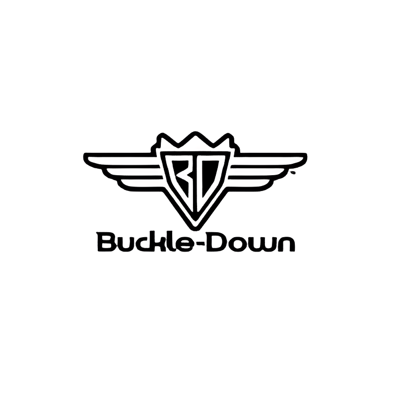 Buckle-Down Discount Code