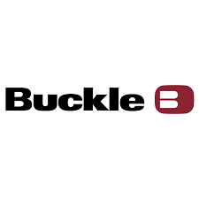 Buckle Discount Code