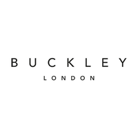 Buckley London Discount Code