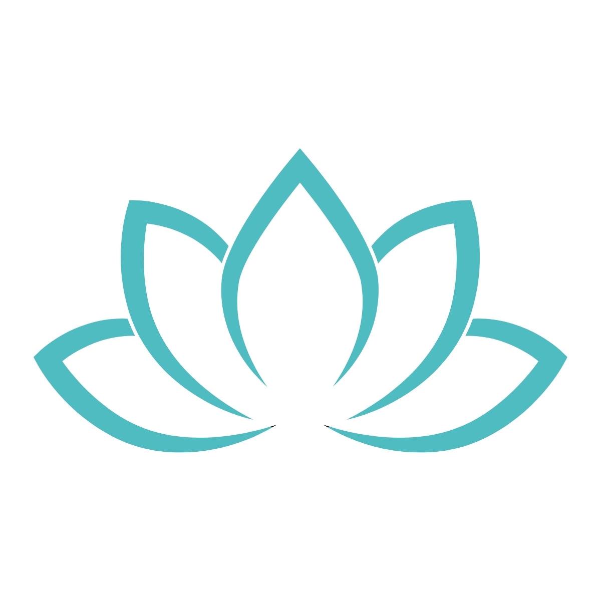 Buddha & Karma Discount Code