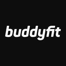 Buddyfit