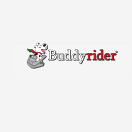 Buddyrider Discount Code