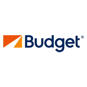 Budget Ireland
