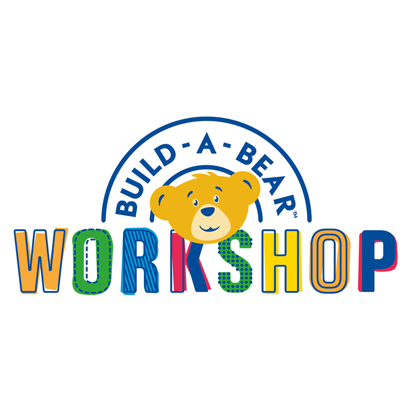 Build-A-Bear Discount Code