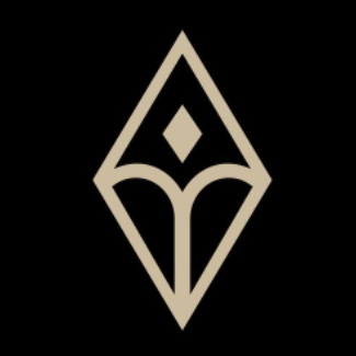 Bulief Discount Code