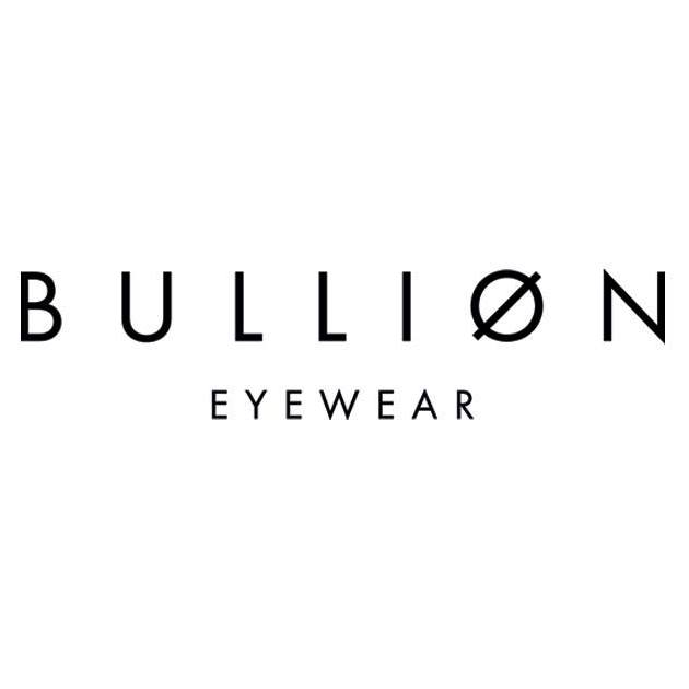 Bullion Eyewear