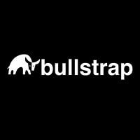 Bullstrap Discount Code
