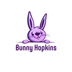 Bunny Hopkins Discount Code