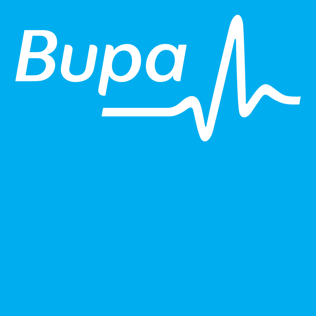 Bupa Discount Code