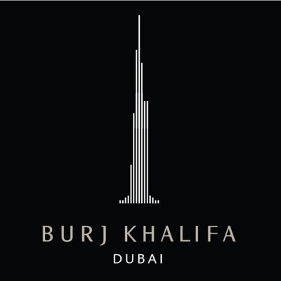 Burj Khalifa