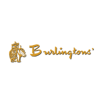 Burlingtons
