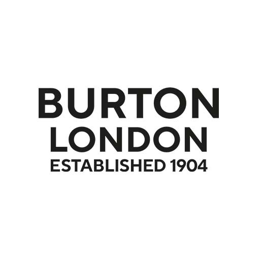 Burton Discount Code