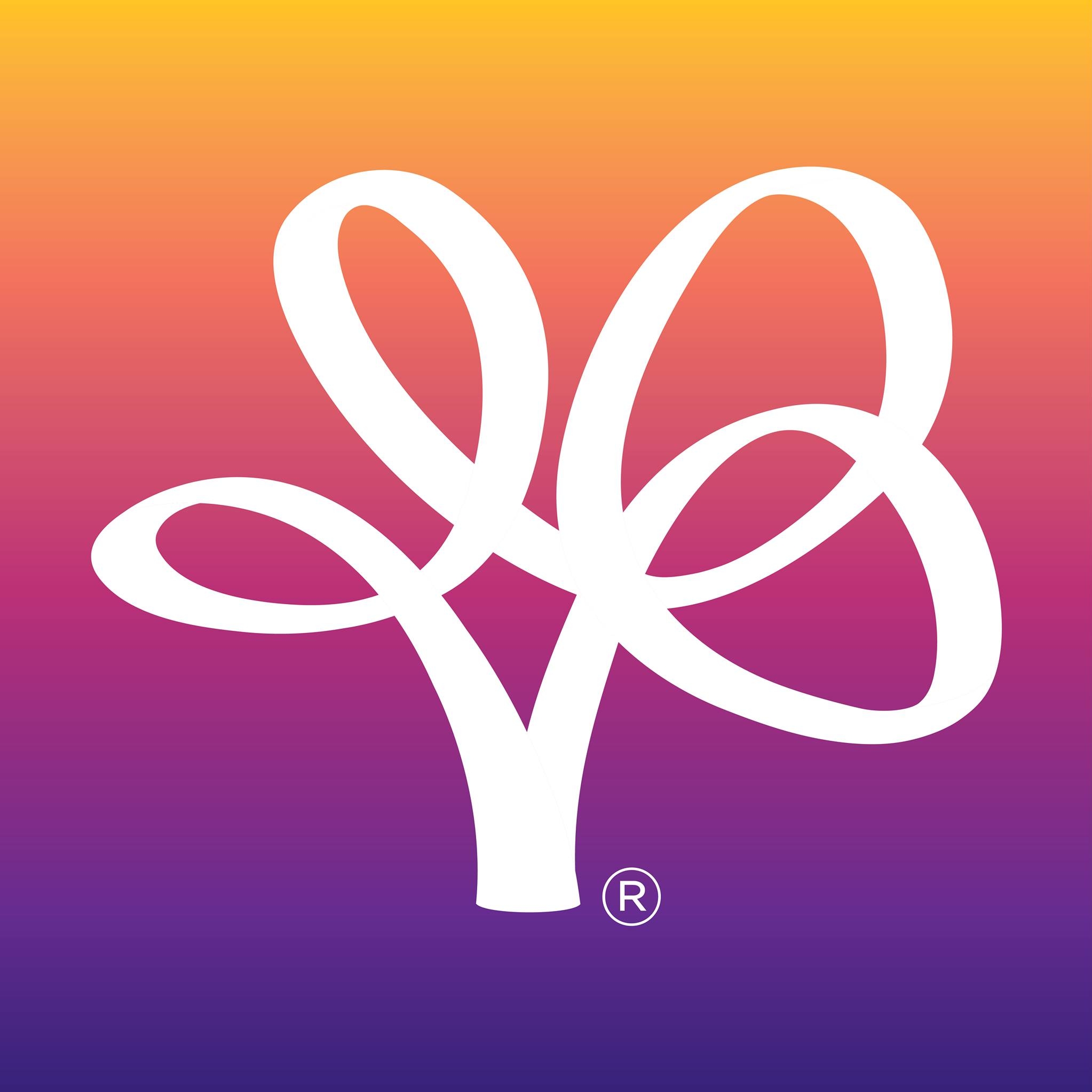 Busch Gardens Discount Code