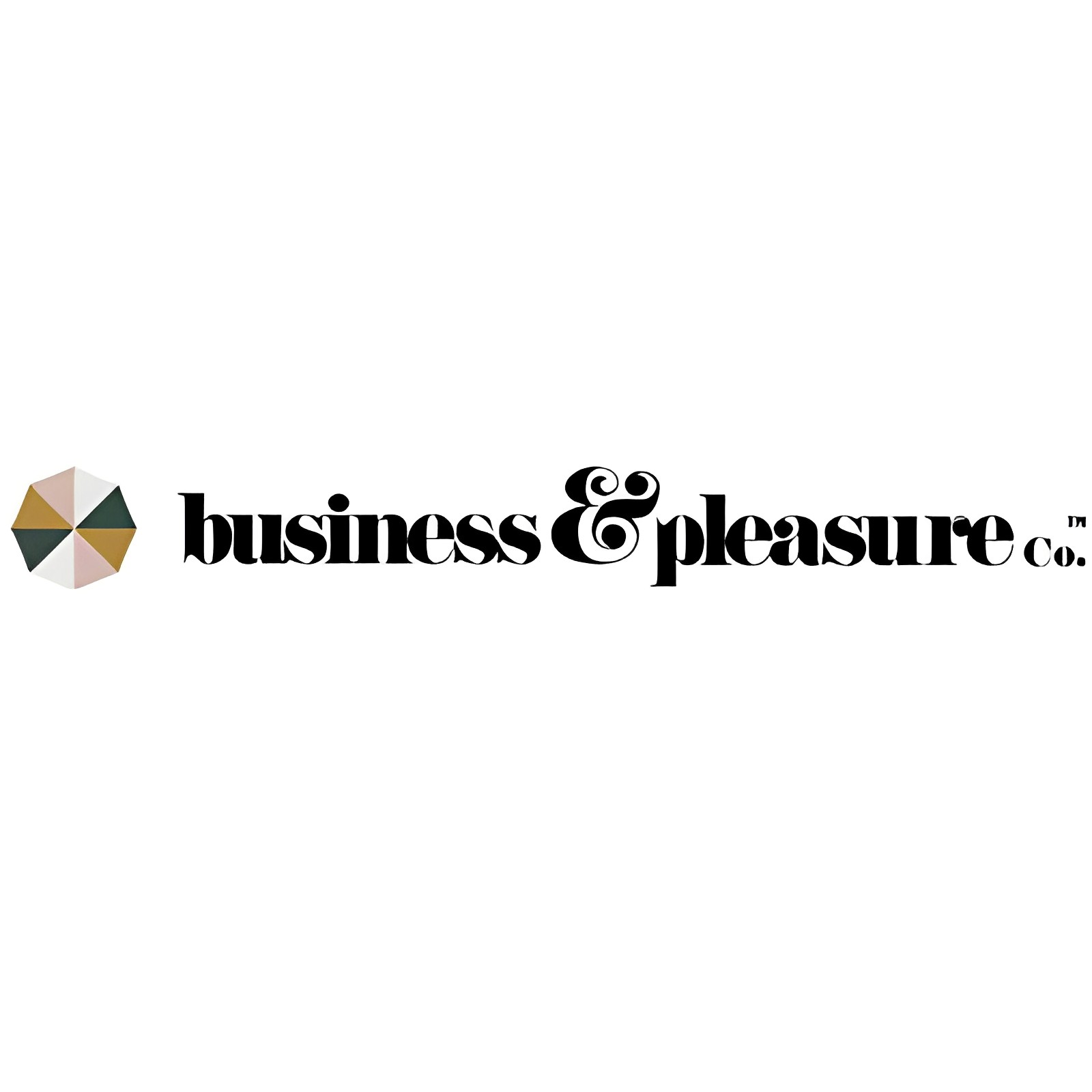 Business & Pleasure Discount Code