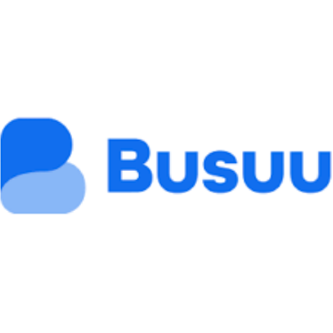 Busuu Discount Code