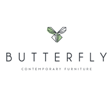 Butterfly Furniture Ireland