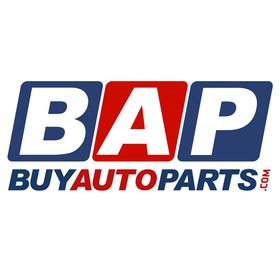 Buy Auto Parts Discount Code