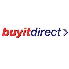 Buy It Direct Ireland Discount Code