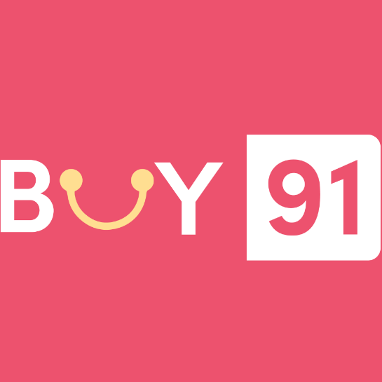 Buy91