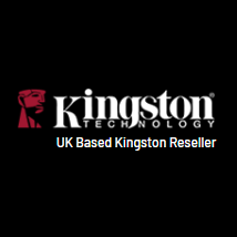 BuyKingston Discount Code