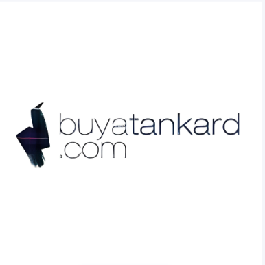 Buyatankard Discount Code
