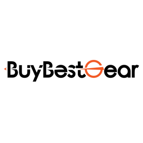 Buybestgear Discount Code