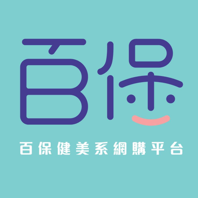Buybo