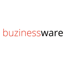 Buzinessware