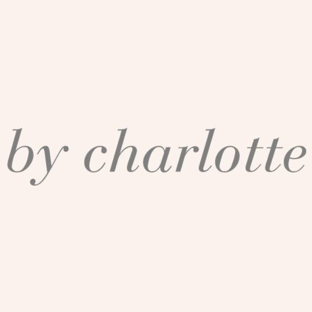 By Charlotte Discount Code
