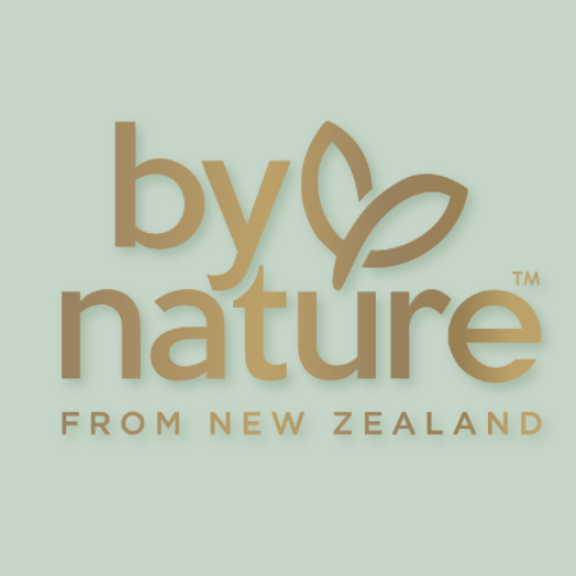 By Nature Skincare Discount Code