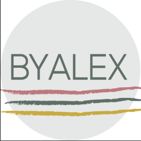 ByAlex