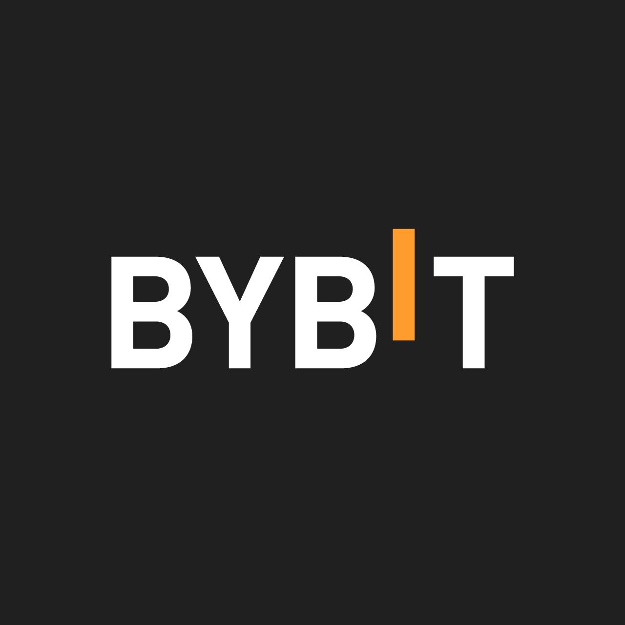 Bybit Discount Code