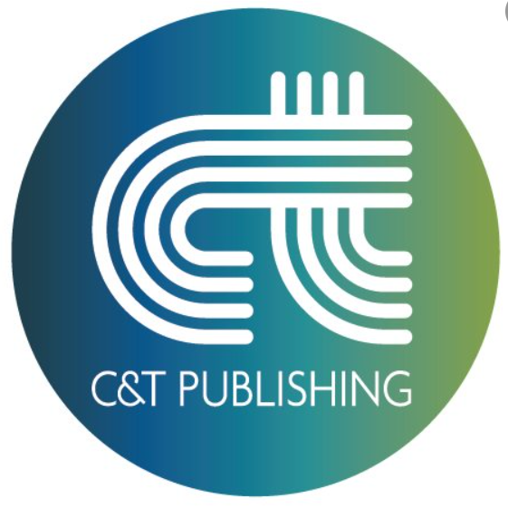 C&T Publishing Discount Code