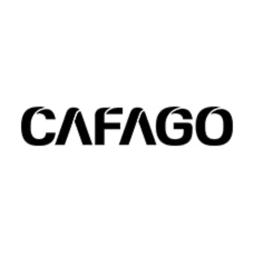 CAFAGO Discount Code