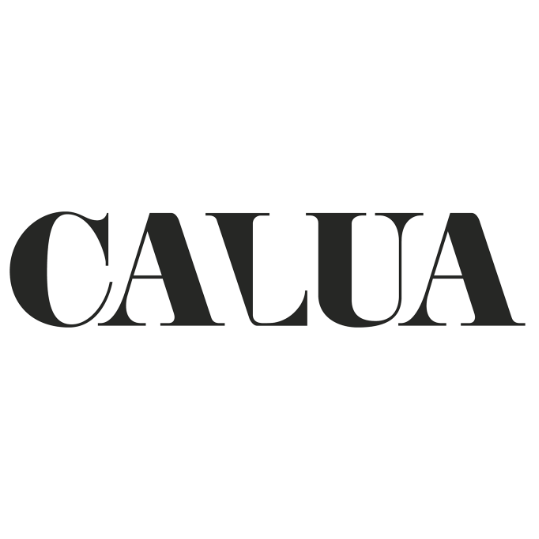 CALUA