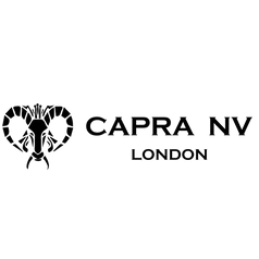 CAPRA NV Discount Code