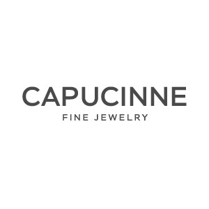 CAPUCINNE Discount Code