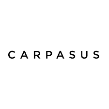 CARPASUS