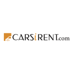 CARSiRENT
