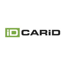 CARiD Discount Code