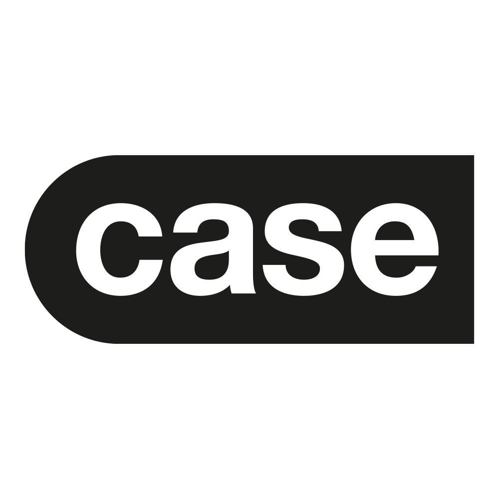 CASE HUT Discount Code