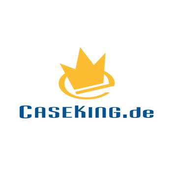 CASEKING.de Discount Code