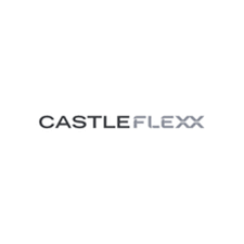 CASTLEFLEXX Discount Code